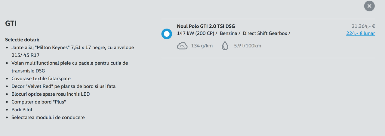 Screen Shot 2018-06-21 at 7.35.27 AM