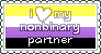 i heart my non-binary partner