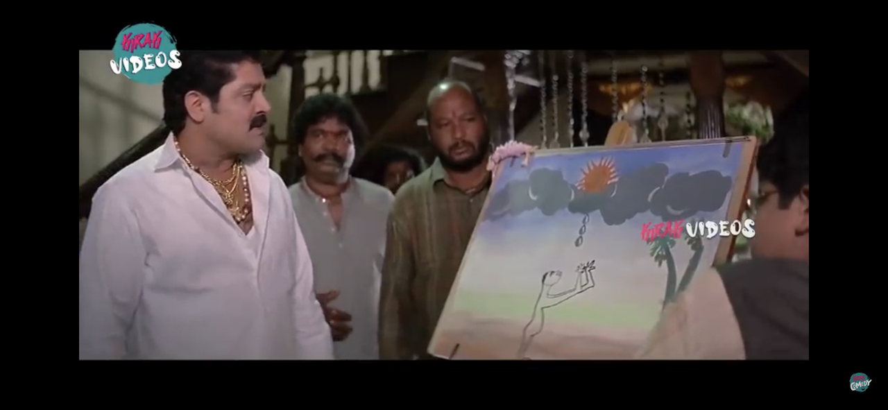 BCBD325-B-3-CD9-44-D7-92-D4-9091-E302-D1