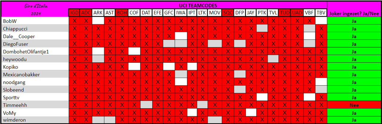 Et19OV.png