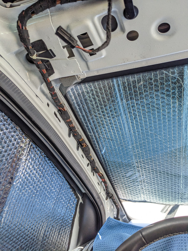 PXL_20250810_114752545 (1)