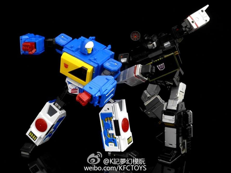 11902464_880797382006672_5043474729329888638_n