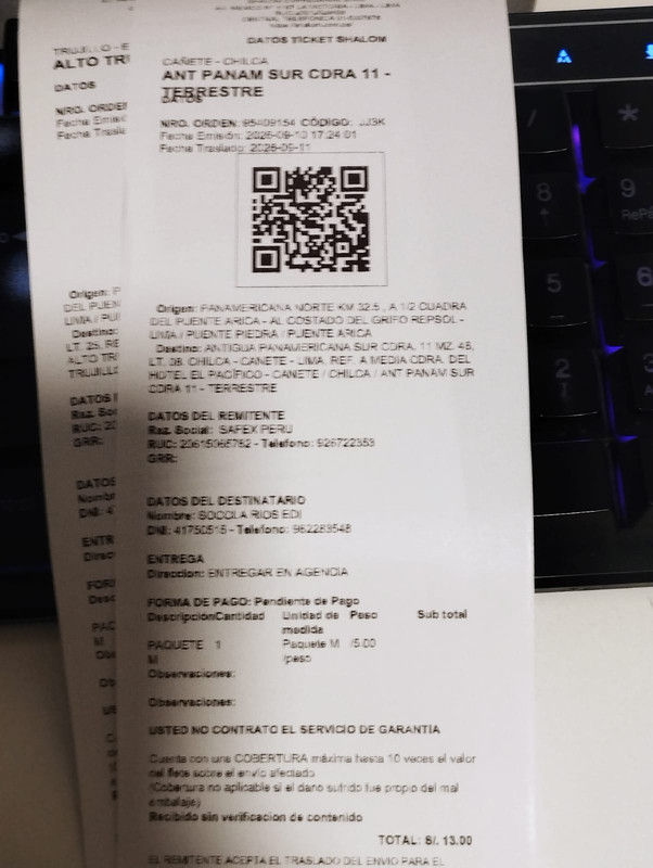 Whats App Image 2026 09 10 at 18 26 30 (1)