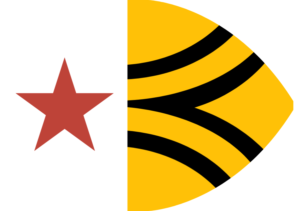https://i.postimg.cc/Xq6WL5CM/flag-20240714-211159.png