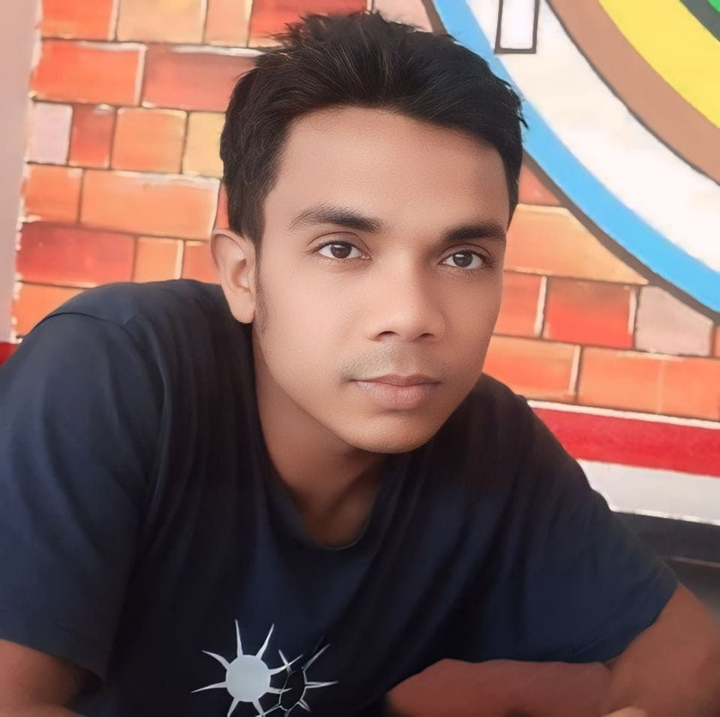 tarikul