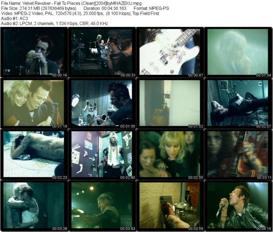 Velvet-Revolver-Fall-To-Pieces-Clean-2004-by-MINAZEKU-mpg-tn.jpg