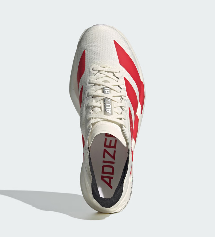 grete waitz adidas adizero adios pro 4 to run is to live jr6350 (2)