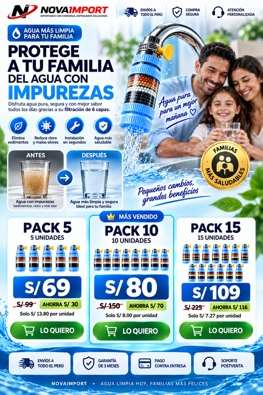 Imagen personalizada