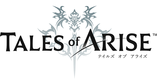 Tales-of-Arise-Logo.png