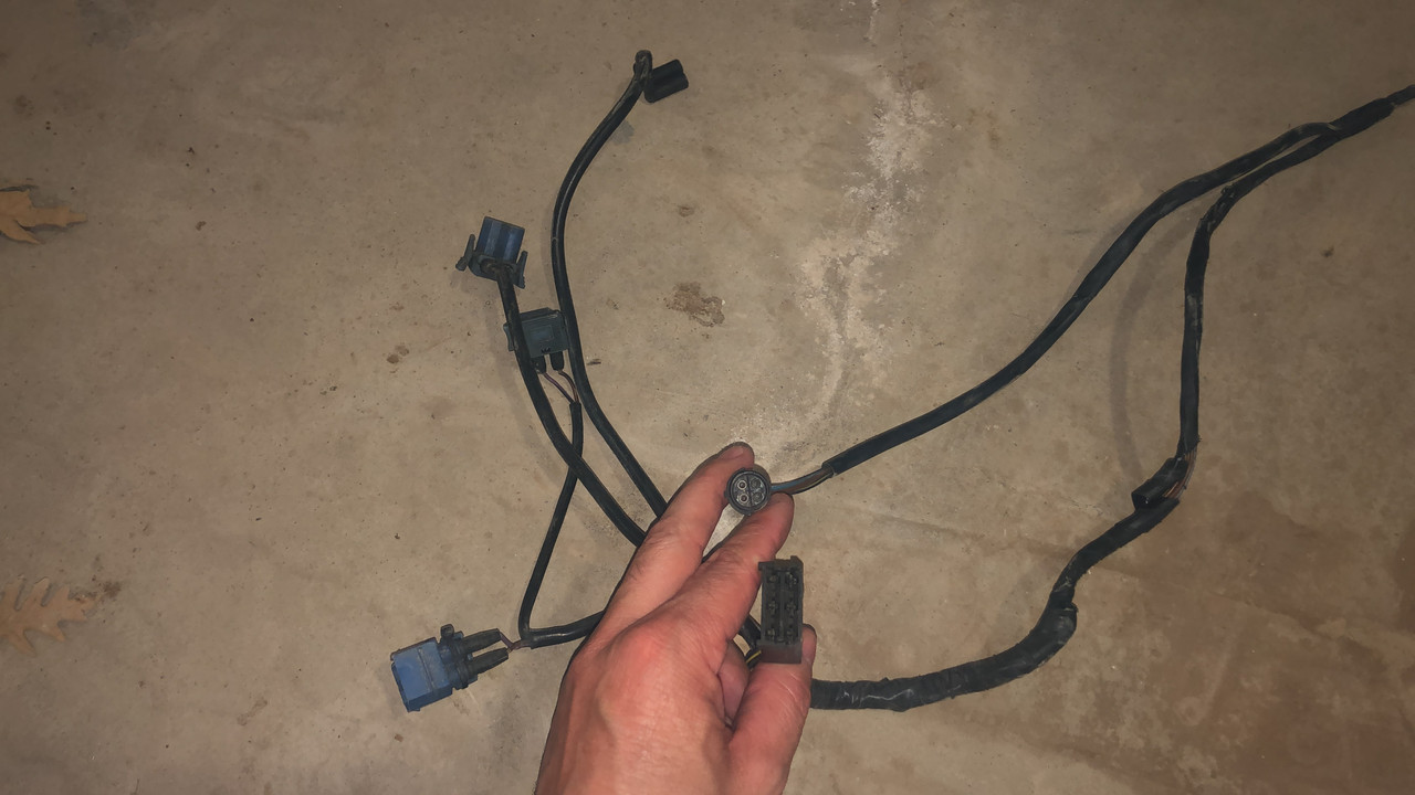 58186D62-B4C6-47B7-8CE0-8657CAAC8C3F