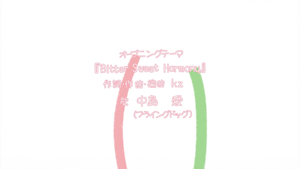 [HA／ss／] Sunohara-sou no Kanrinin-san - 01v2 [98718EC7].0000