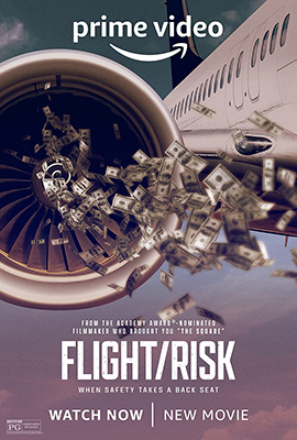 Voli rischiosi (2022) .mkv DLMux 1080p E-AC3+AC3 ENG SUBS