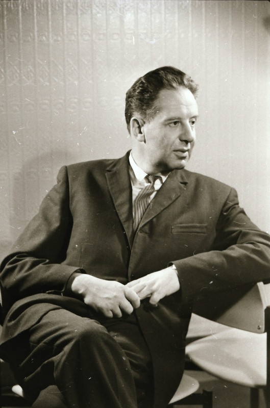 1b9uzxq4ixzibcoc-1024