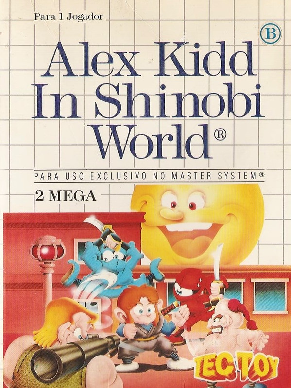 alex-kidd-shinobi.jpg