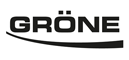 Gröne