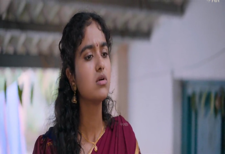 Committee Kurrollu 2024 WebRip [Telugu] 480p, 720p Screenshot