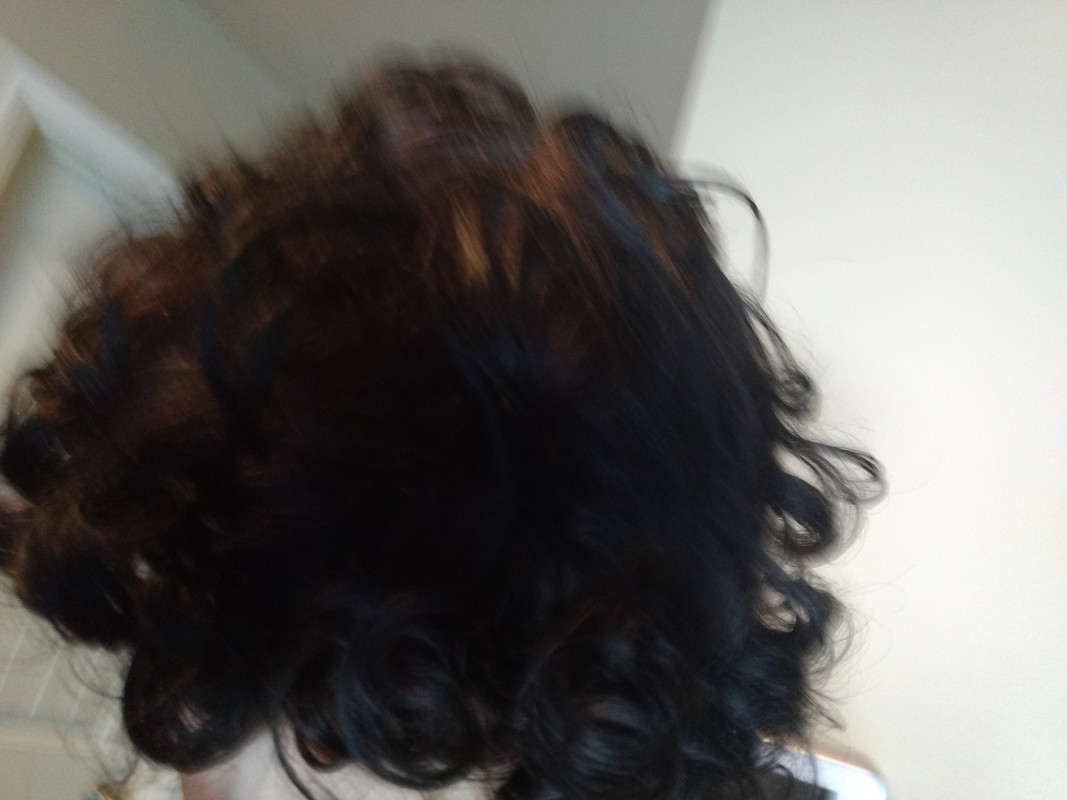 IMG_20180715_104623929