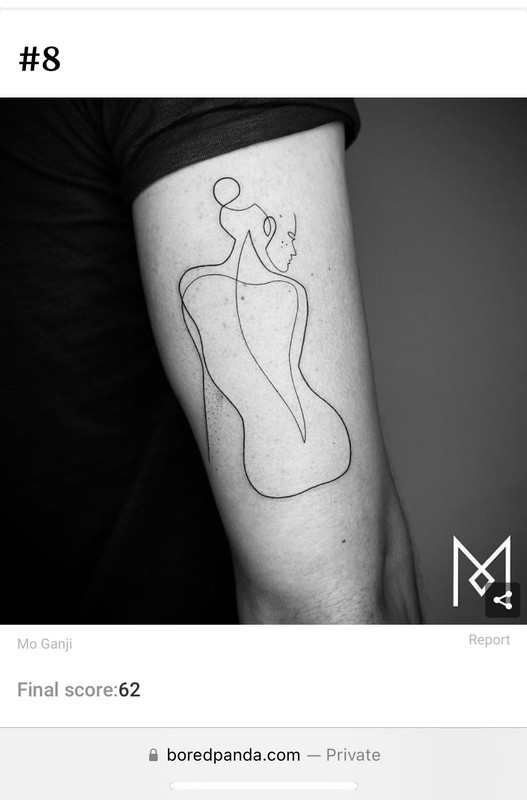 35929FDD-DF93-48CF-AE94-9F328F596915