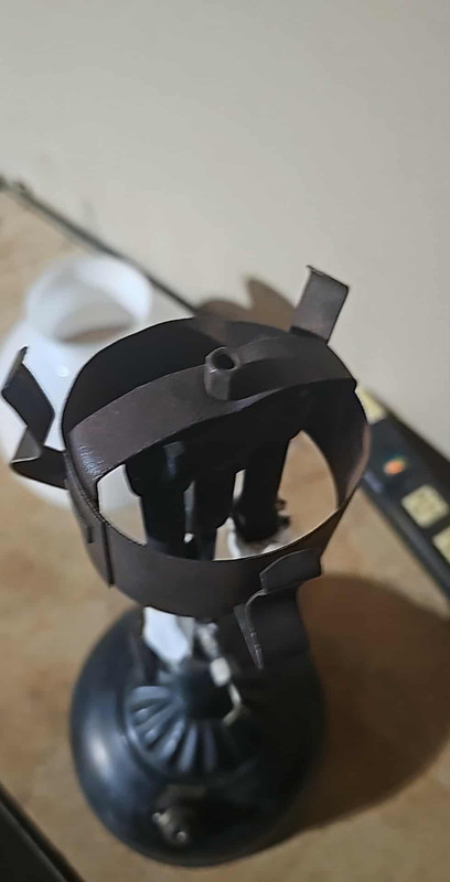 Messenger_creation_9281651D-6F39-4267-B08B-58FF15825C5E