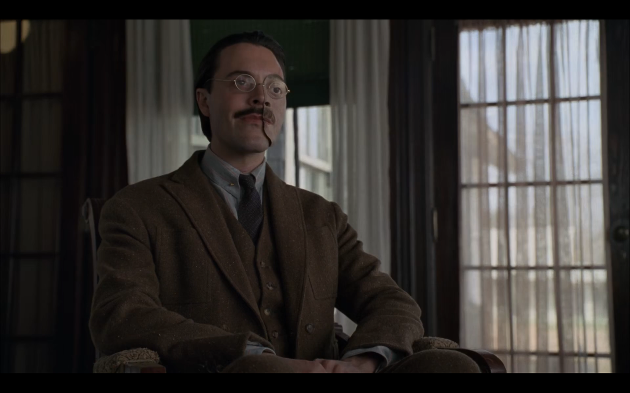 Boardwalk Empire Temporada 2 Completa HD 1080p Latino 