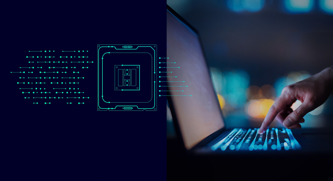 西門子 Questa One 導入代理式 AI 功能，加速積體電路設計與驗證流程