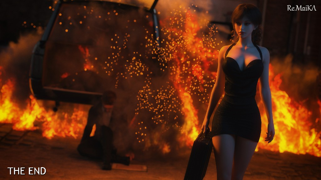 [Re.MαiΚΛ]科佩利亞290P 208MB (20)