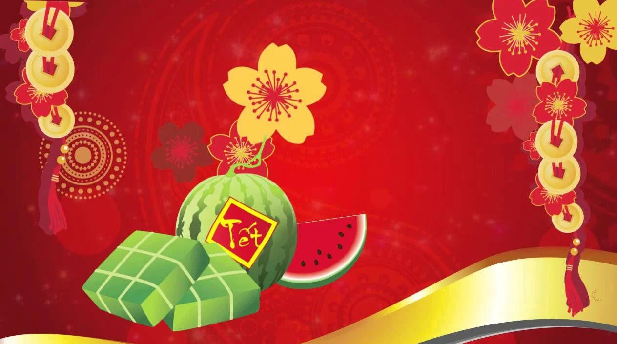 [Image: wp3938062.webp]