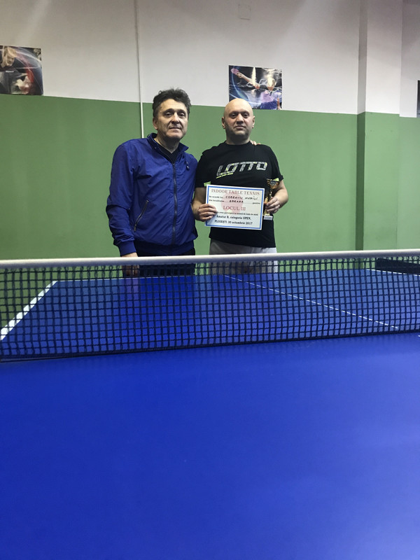 D0E6FE31-38A2-44AE-8DDB-0B0C2FEF21ED