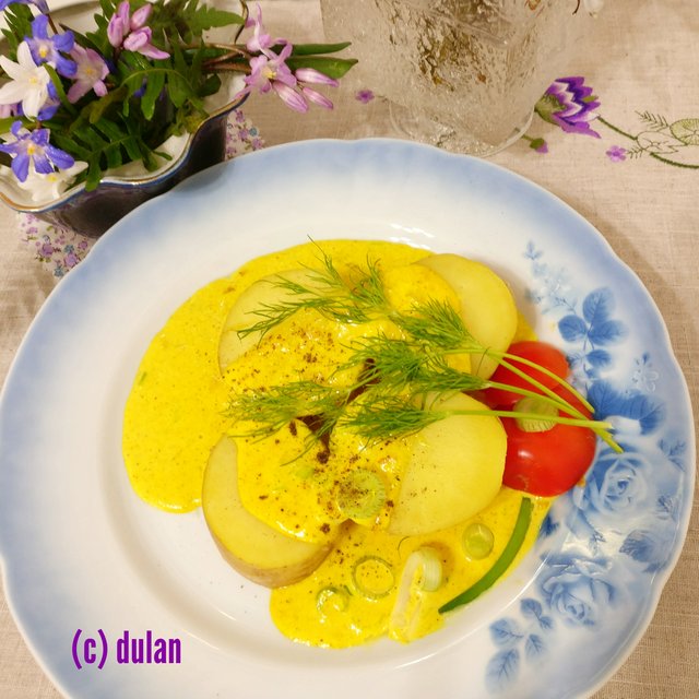 [Image: IMG_20250403_200754.jpg]