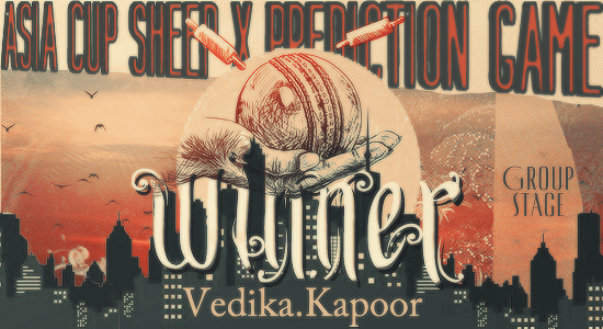 EB35B38F-98C5-4CBA-9F7A-ECCC2CDE9832