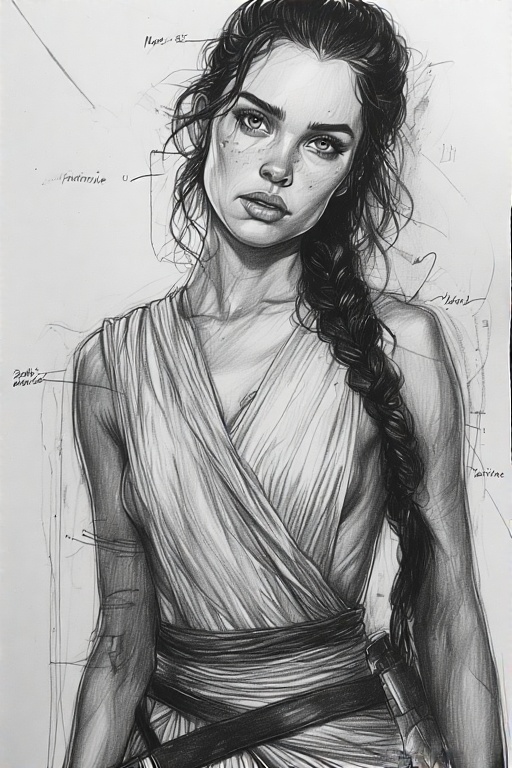 black-and-white-technical-draw-5