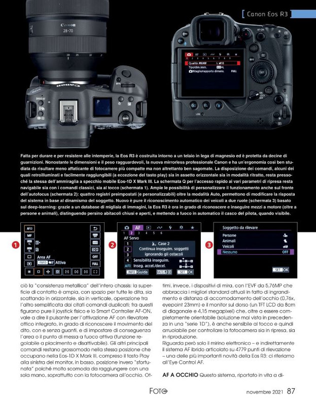 FOTO Cult Nov 2021 (8)