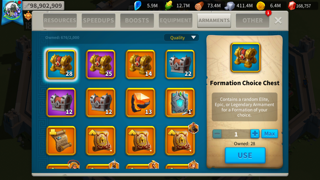 Screenshot_20240103-111829