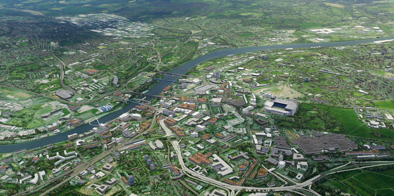 tyne.jpg