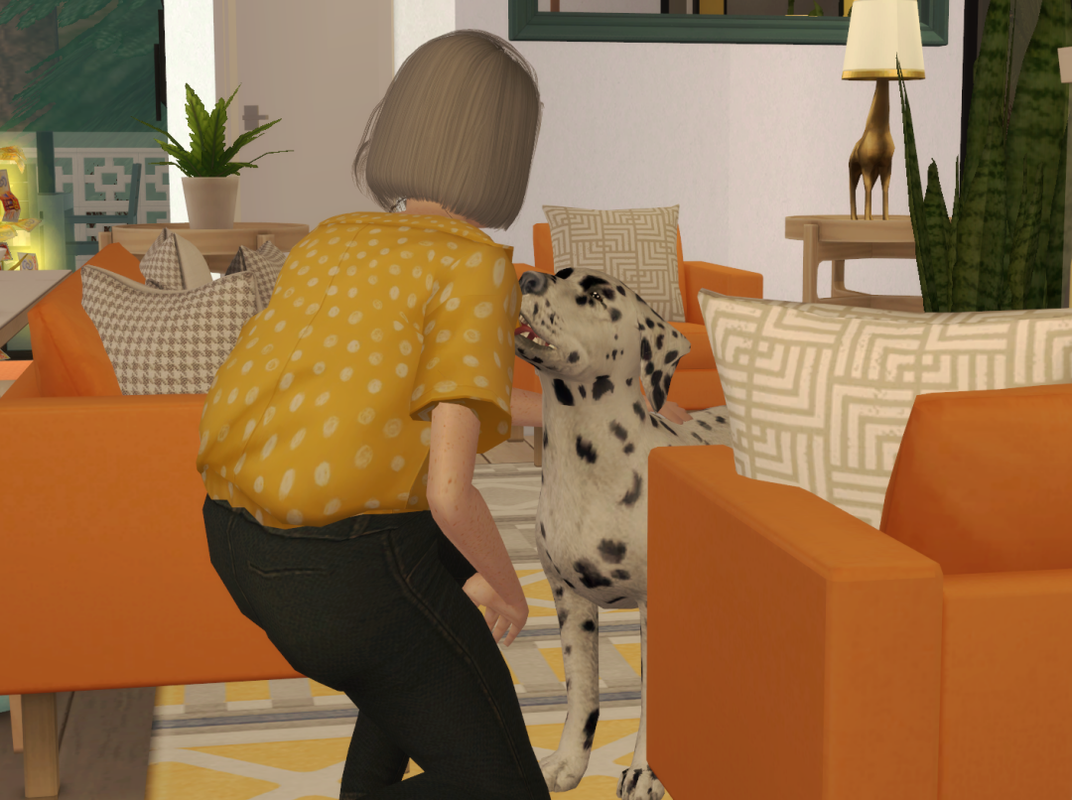 Sims2-EP9-RPC-2025-01-01-17-37-53-78