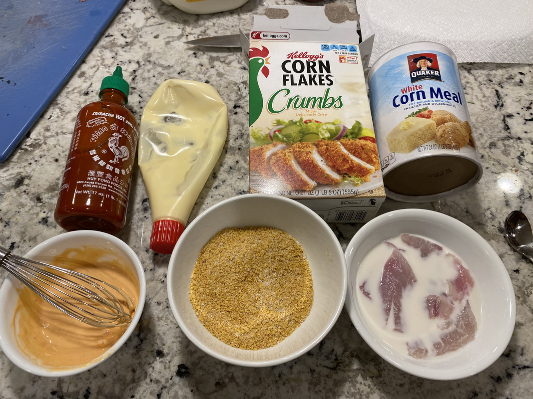 512A8CBE-0C70-440F-A450-DEAC1915C144