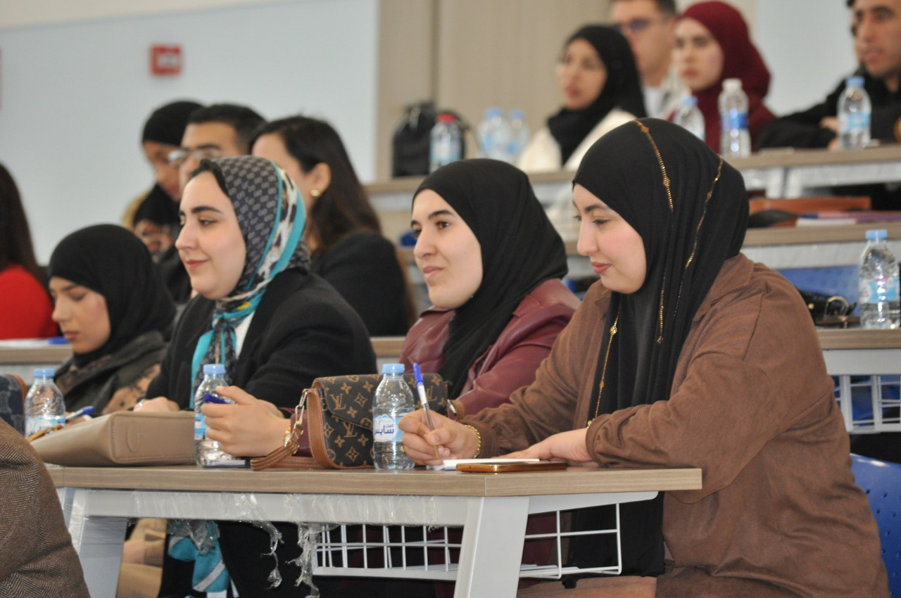 Whats-App-Image-2026-02-08-at-02-31-53-(5)