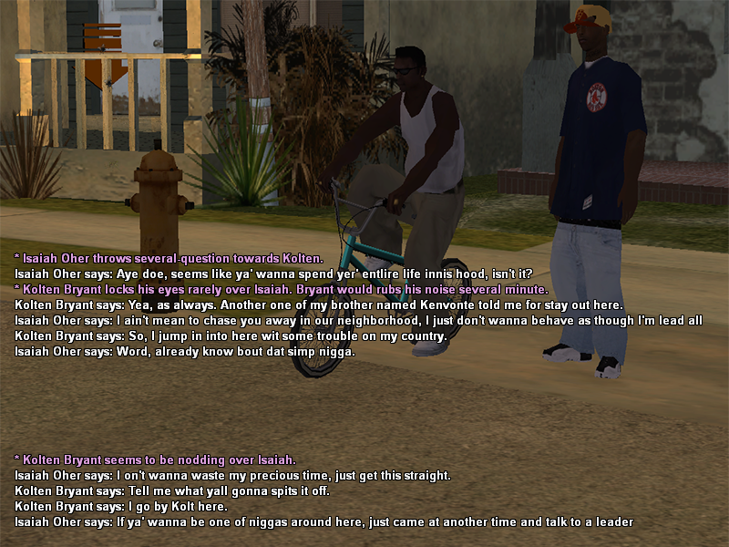 west1.png