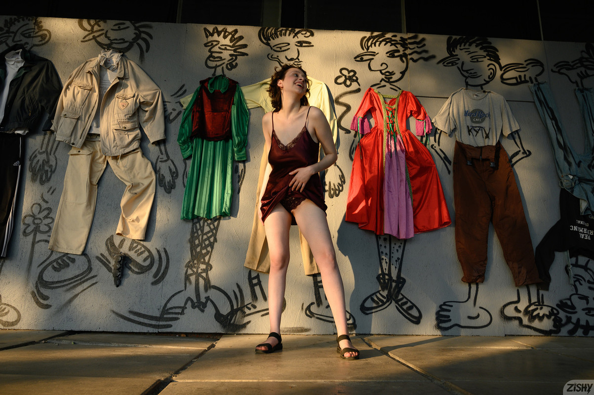 full_033_1319079961140302