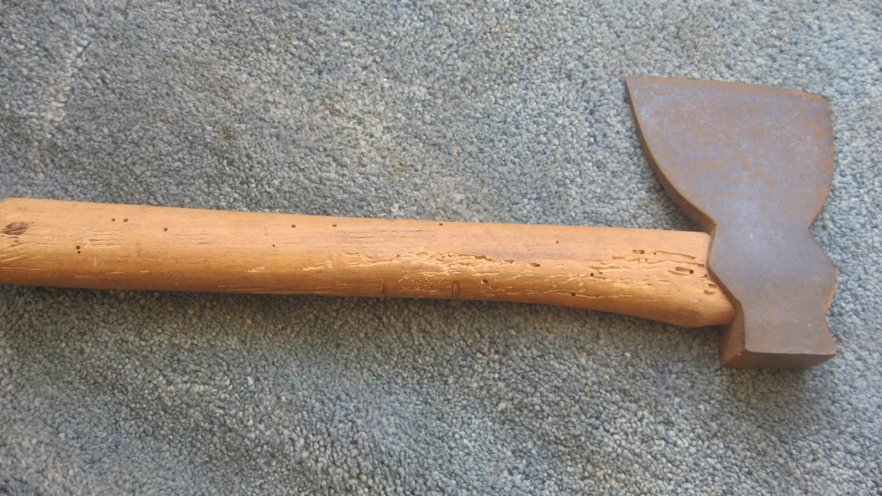 E148683A-50E9-4AB5-AA0A-A2FB833C635E