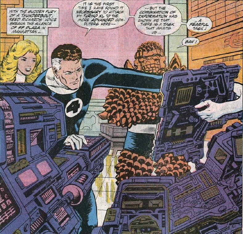 tumblr_mvwk0rHDRo1slp6vso1_1280