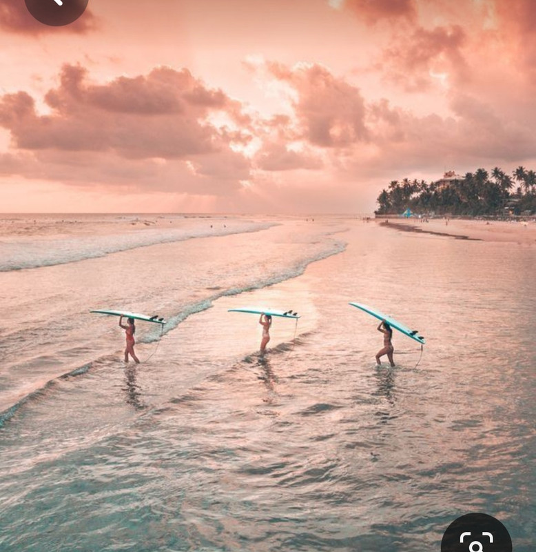 Screenshot_20230515_111851_Pinterest