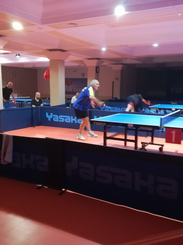 WhatsApp Image 2020-08-06 at 20.51.21 (3)