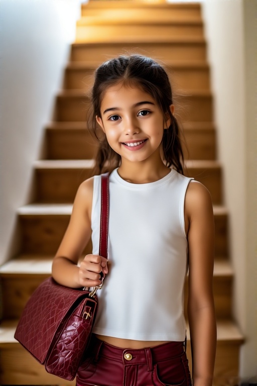 Young-girl-10-14-years-old-des-11