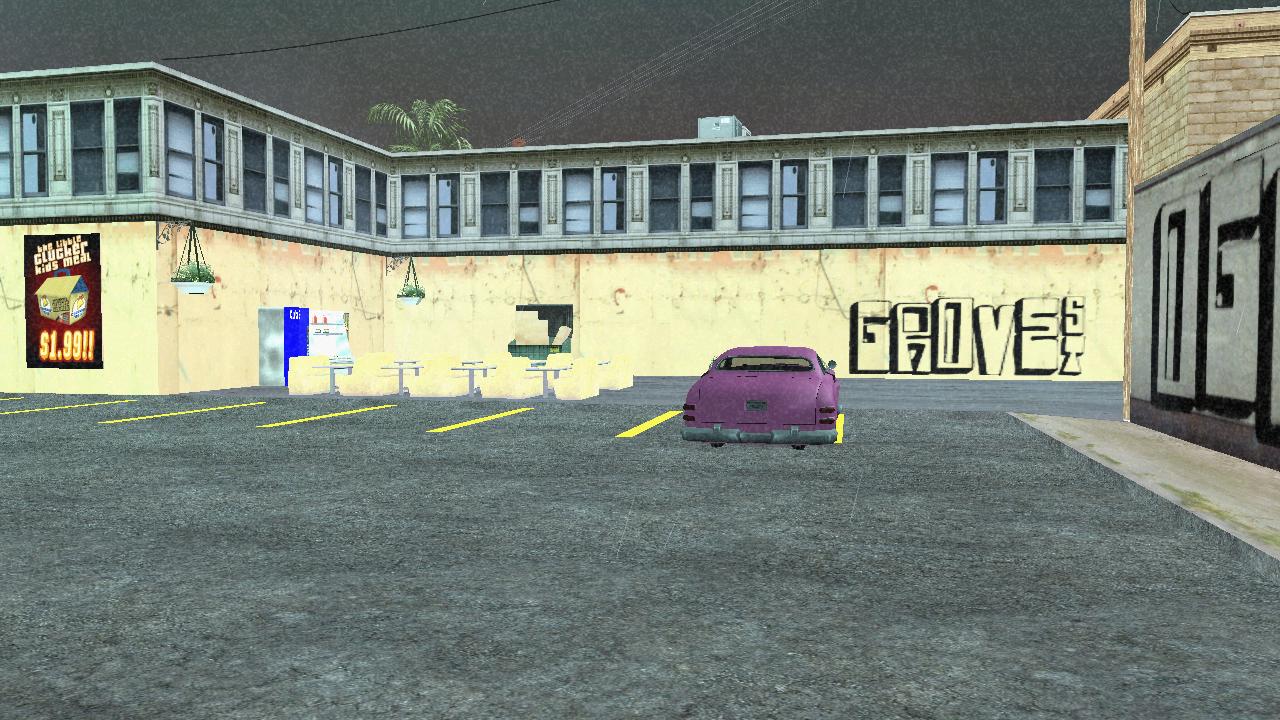 gallery3.jpg