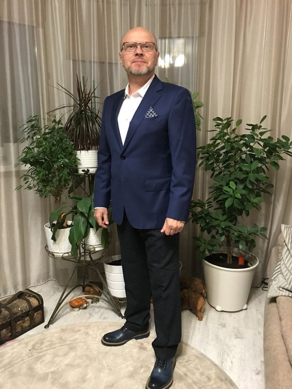 279F126F-53AF-4000-B88F-A79C048B703C