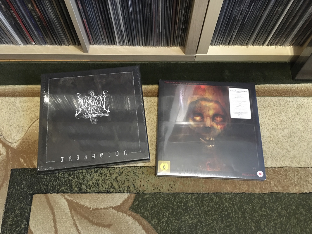 F60804-CC-D955-43-D3-A6-B4-FD91-DB6-C118