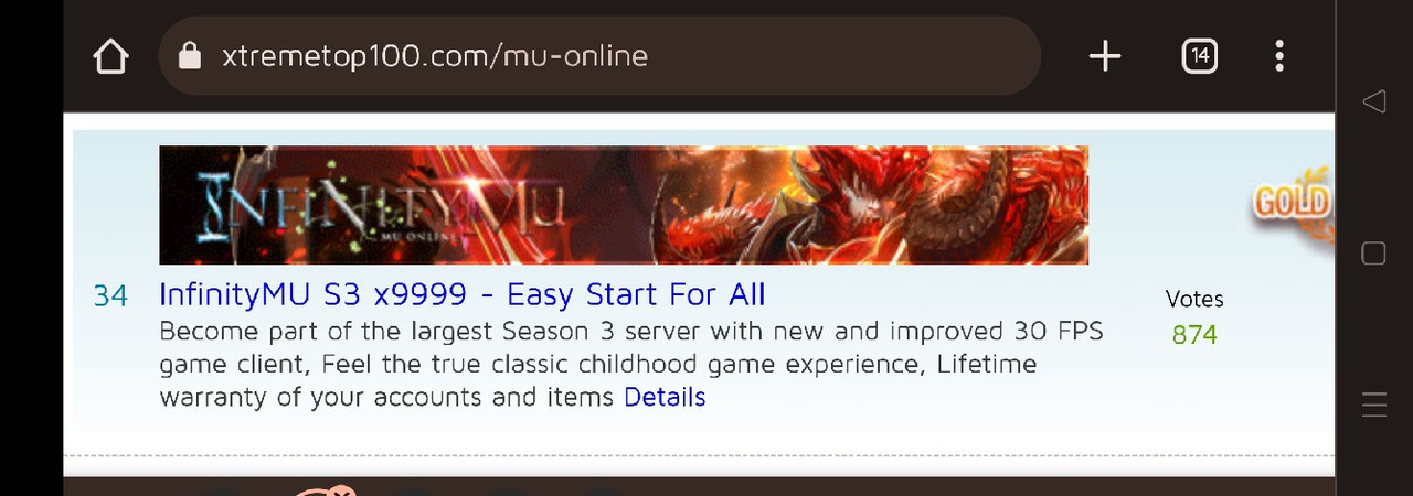 Screenshot-2023-02-23-11-13-01-89-40deb401b9ffe8e1df2f1cc5ba480b12-1.jpg