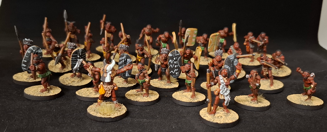 [Image: tribu-forets.png]