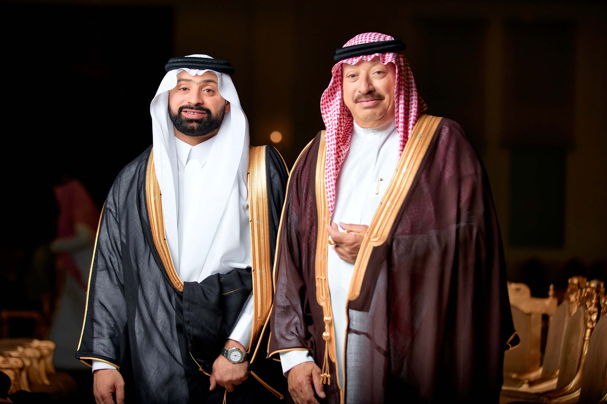 Freelancers-BN7-A5095